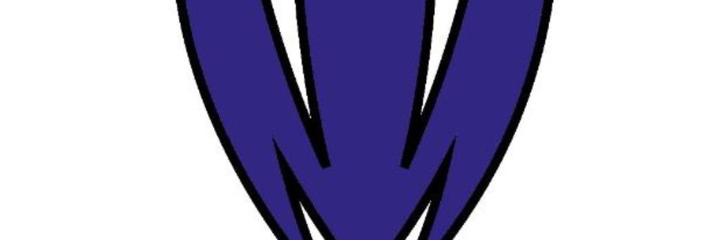WRMDHANCOCK's profile banner image