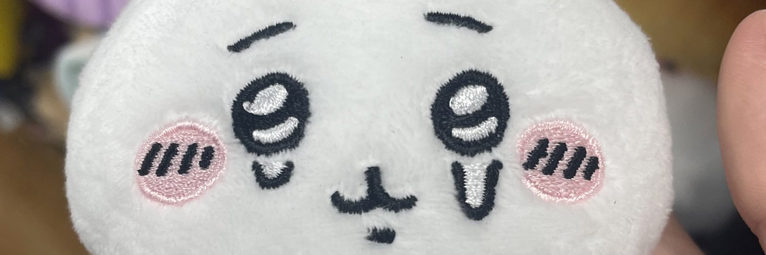 Foxur 🦊's banner