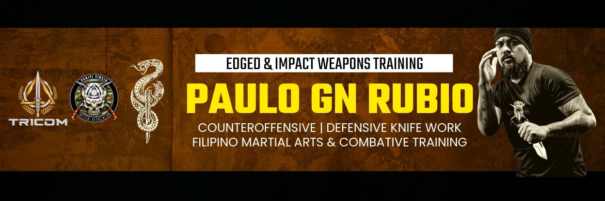 PauloRubio's profile banner image