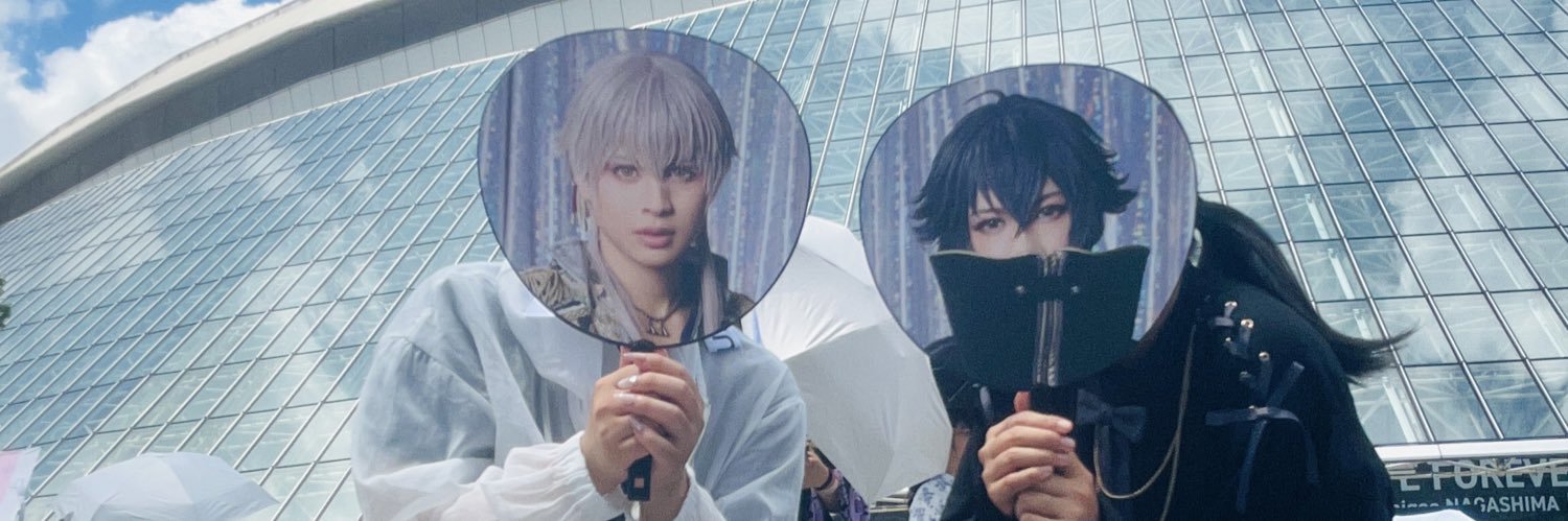 32t_p's profile banner image