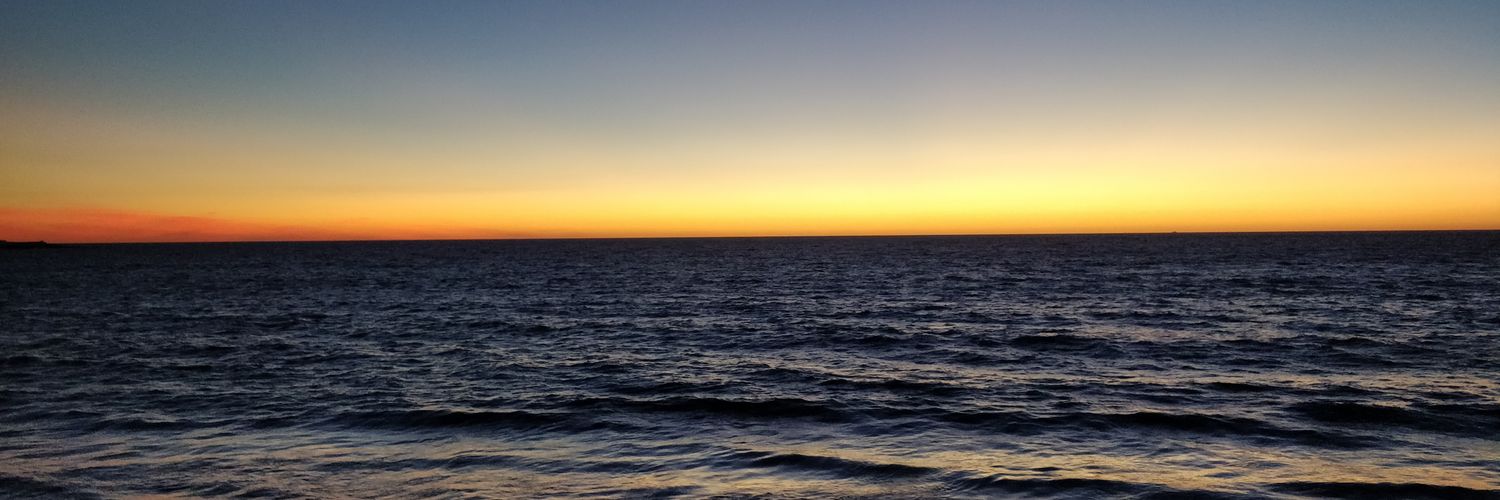 Carlos__TC's profile banner image