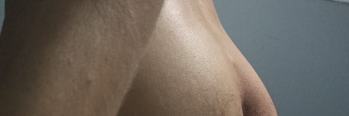 twinkskinny banner