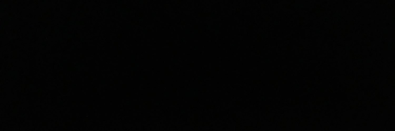 fawnpep banner