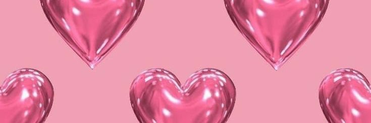 valennbonilla's profile banner image