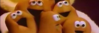 kdyldy's profile banner image