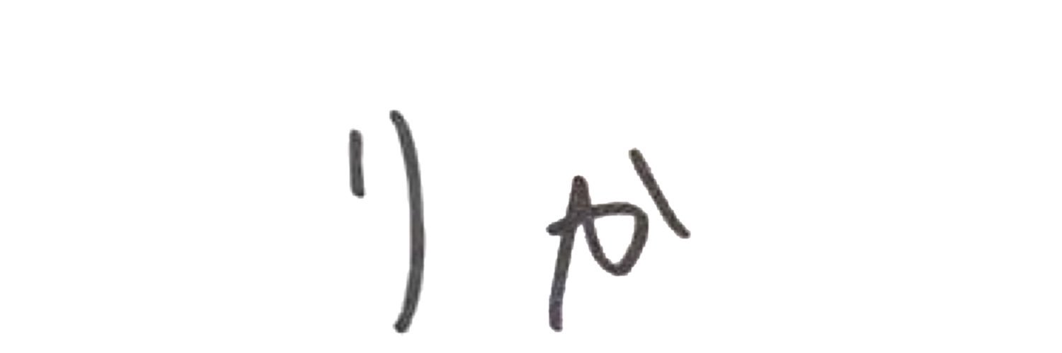 sn__m9r's profile banner image