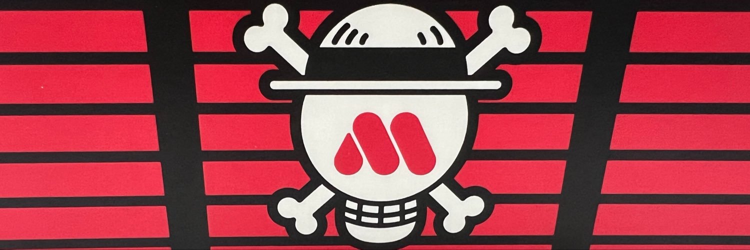 yoossii714's profile banner image