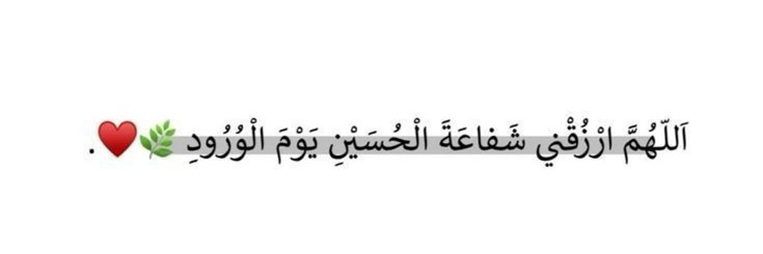 🏴مادرِ امیر🇮🇷's banner