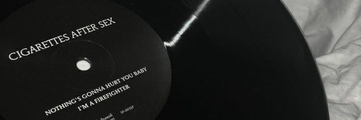 fad²⁵ banner