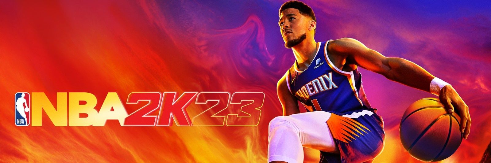Eagle4lefou's profile banner image