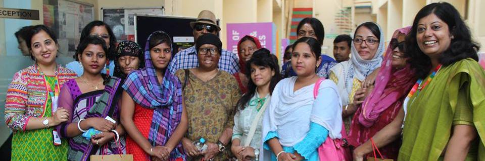 AtijeevanFoundation banner