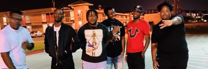 TONEBONE210's profile banner image