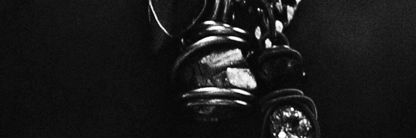 nativepharaoh's profile banner image