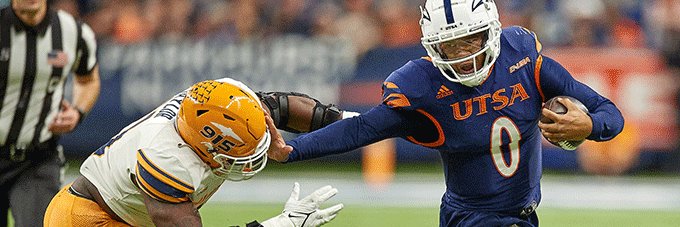 City Fans 210 banner