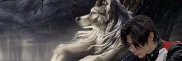 ptnicemaster's profile banner image
