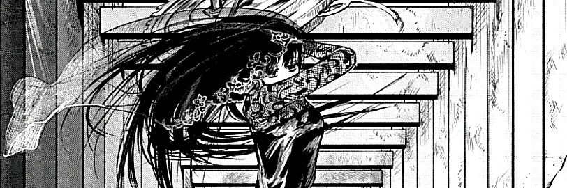 YulChangS's profile banner image