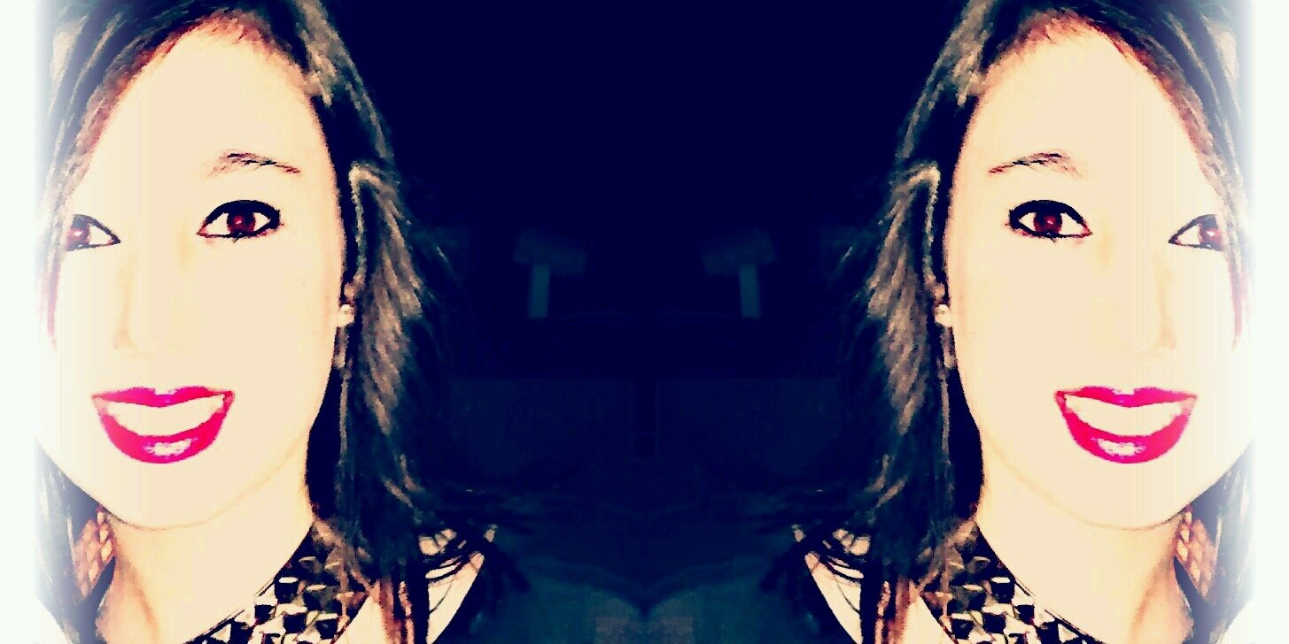 ineesus's profile banner image