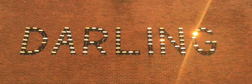 💋❤️💋 @elbe@chaos.social banner