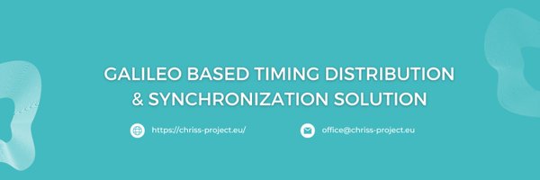 chriss_project Profile Banner