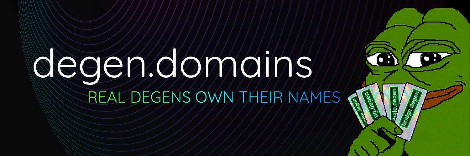 Yune Hernández banner