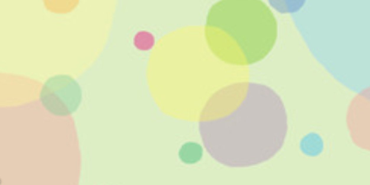 10ryoAsa's profile banner image