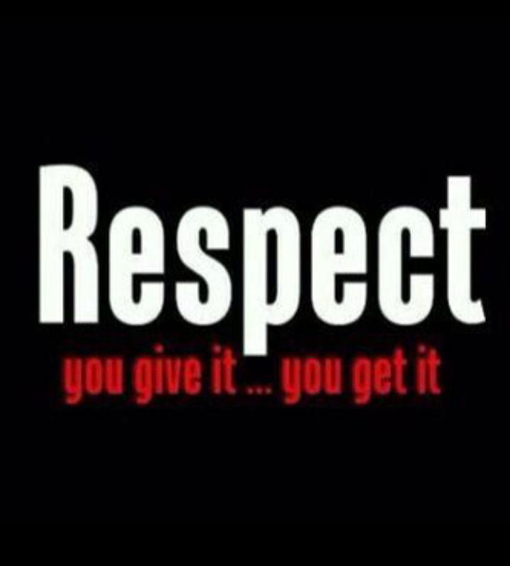 abo bassam banner