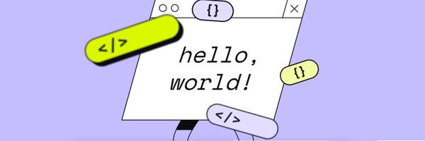 upsuncom Profile Banner