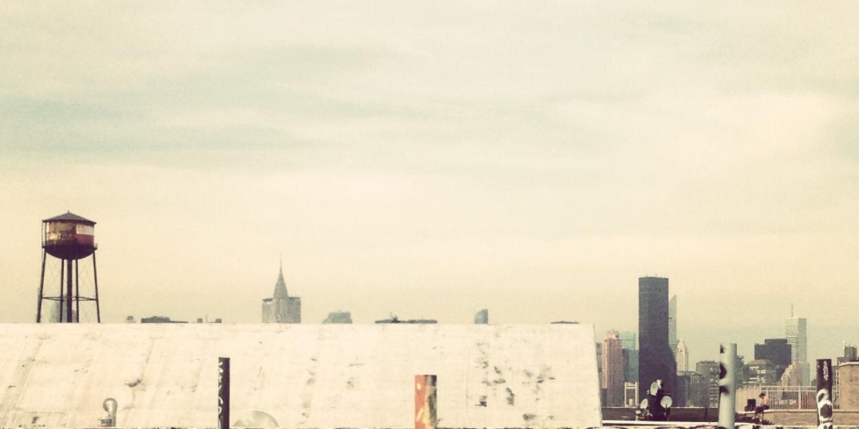 Museyapp's profile banner image