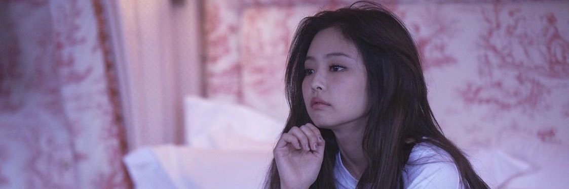 meowbarss's profile banner image