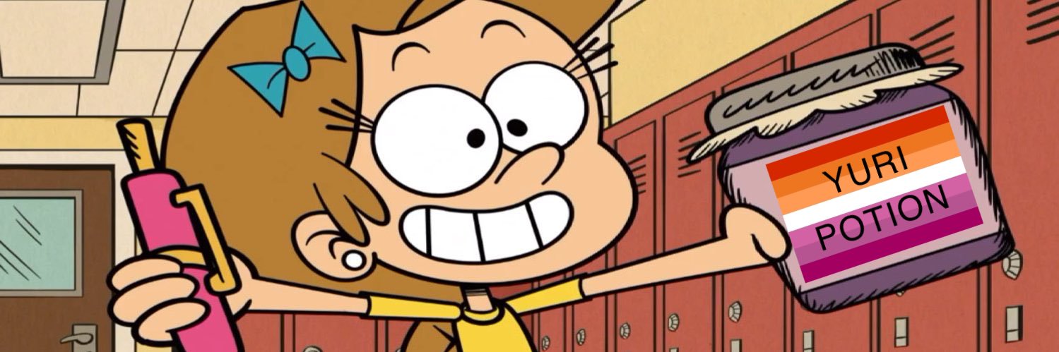 soso || mlb s6 spoilers banner