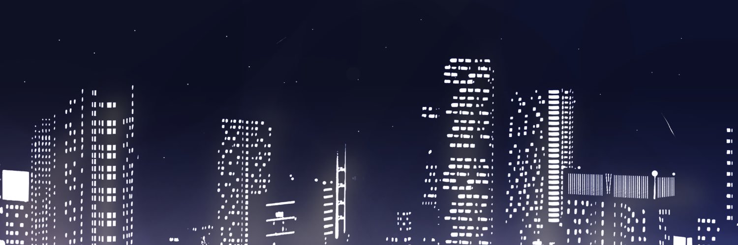 tag banner