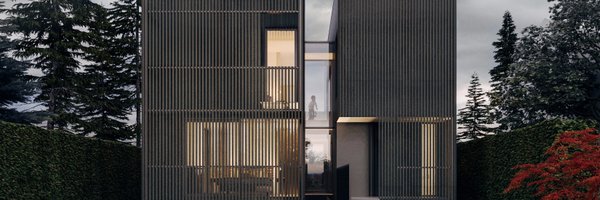 leckiestudio Profile Banner