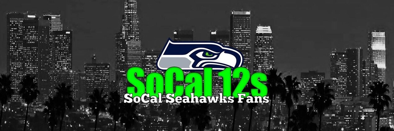 SoCalSeahwksFns's profile banner image
