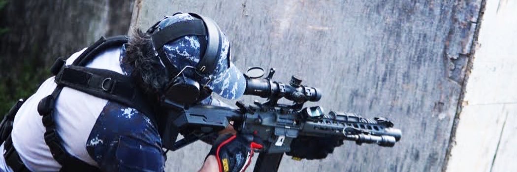 kick_54's profile banner image