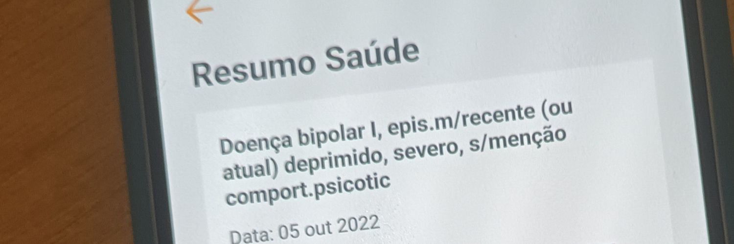 𝔬𝔡𝔦𝔬 banner