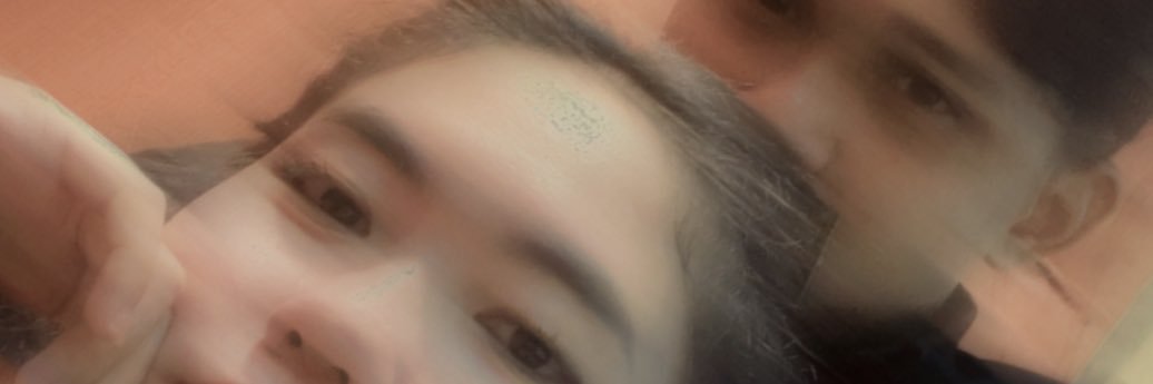 trackidors's profile banner image