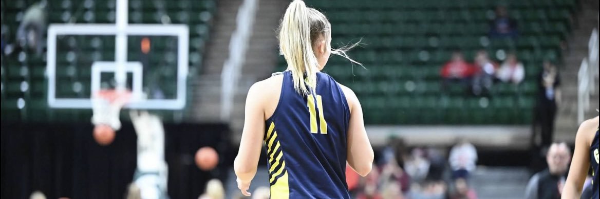 Alexis Kosmowski banner