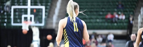 KosmowskiAlexis Profile Banner