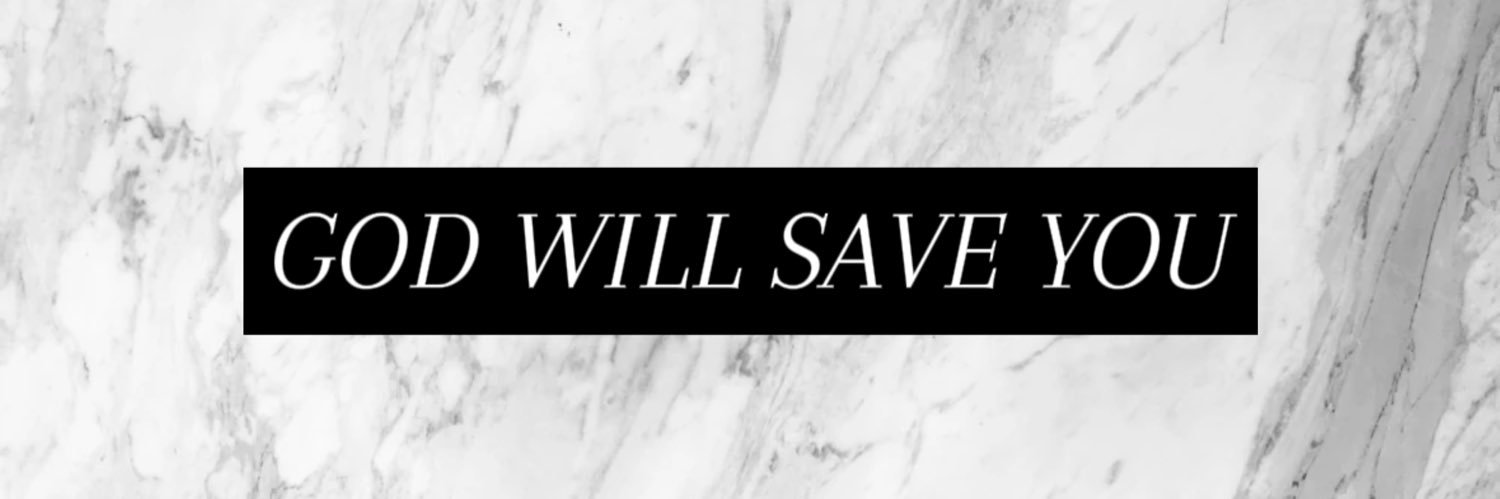 JJ banner