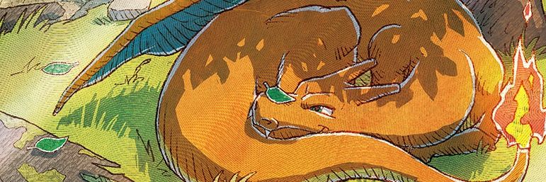 Crizard006's profile banner image
