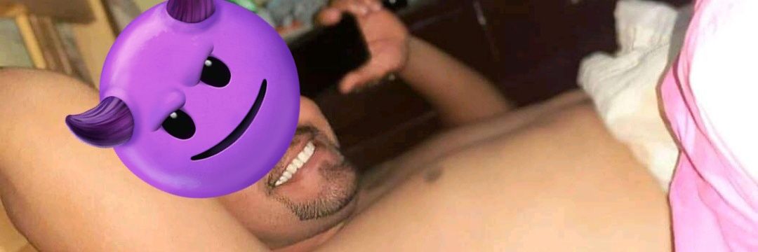 Moreno Dotado 89 banner