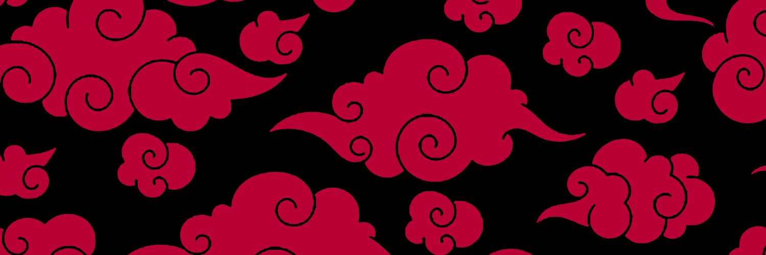 Kimono Secret Society banner