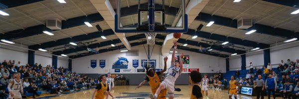 aarongutman33 Profile Banner