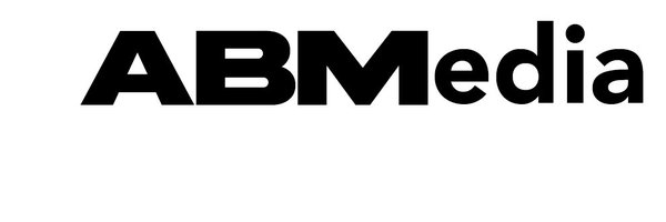 ABMedia_ai Profile Banner