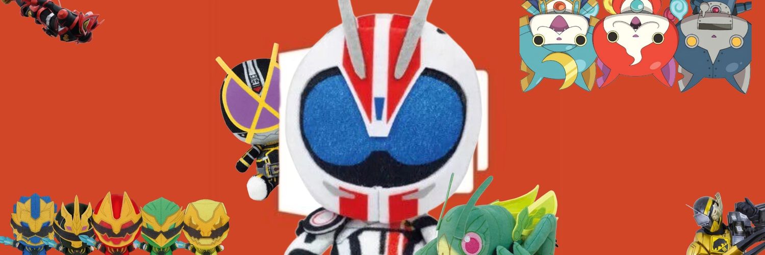 𝓖ℯ𝓶𝓏𝓮𝓇 𝒵𝓮𝓇Ω's banner