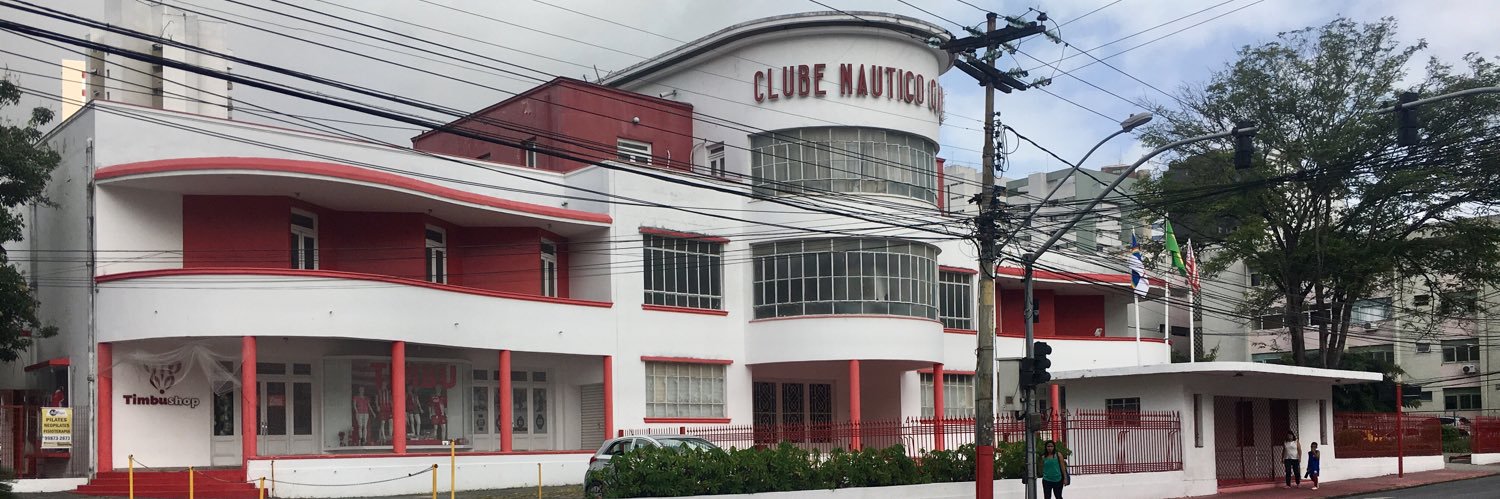 EDSON CAMPOS DA LUZ banner