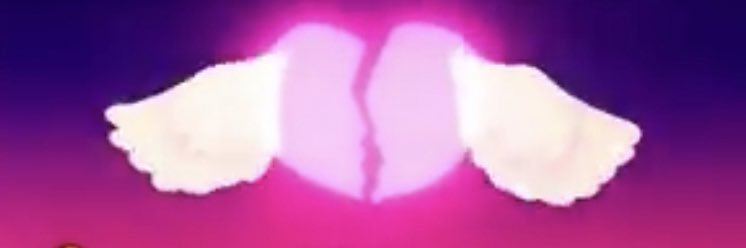 JanetSehome's profile banner image
