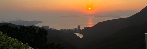 ChernChoyKen Profile Banner