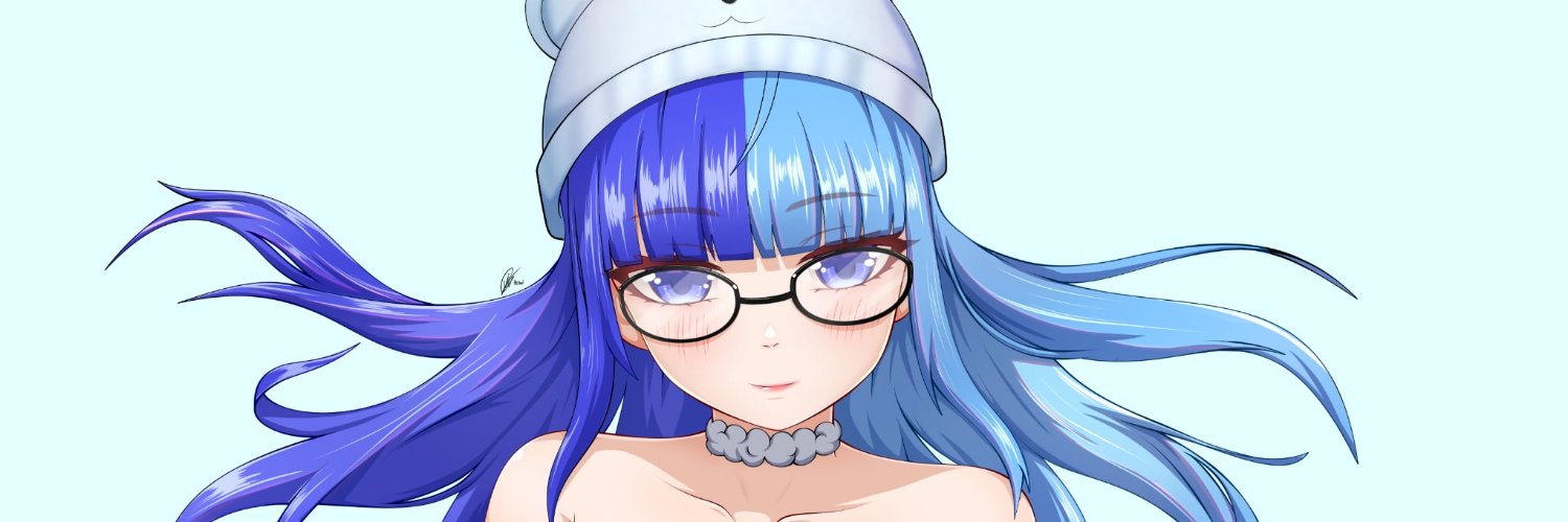 Blemi banner