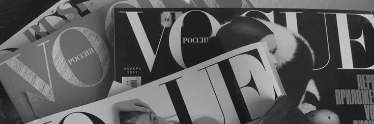 ❤️‍🔥 banner
